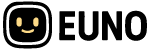 Logo euno
